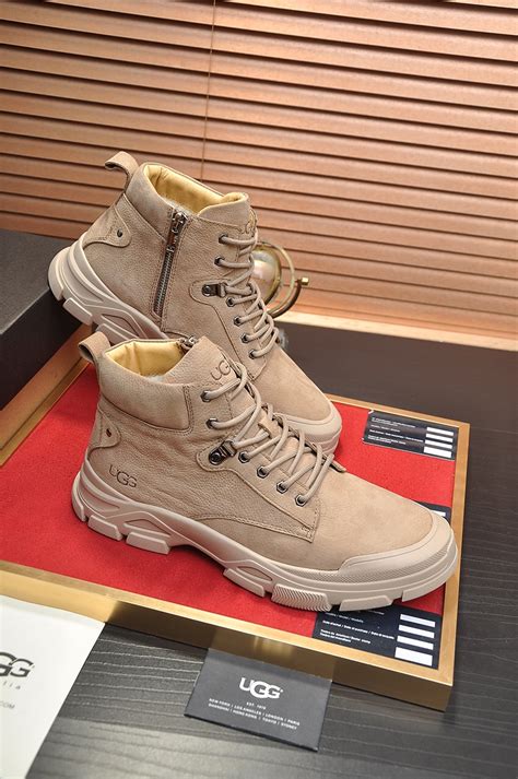 fendi snow boots yupoo - yupoo factory website.